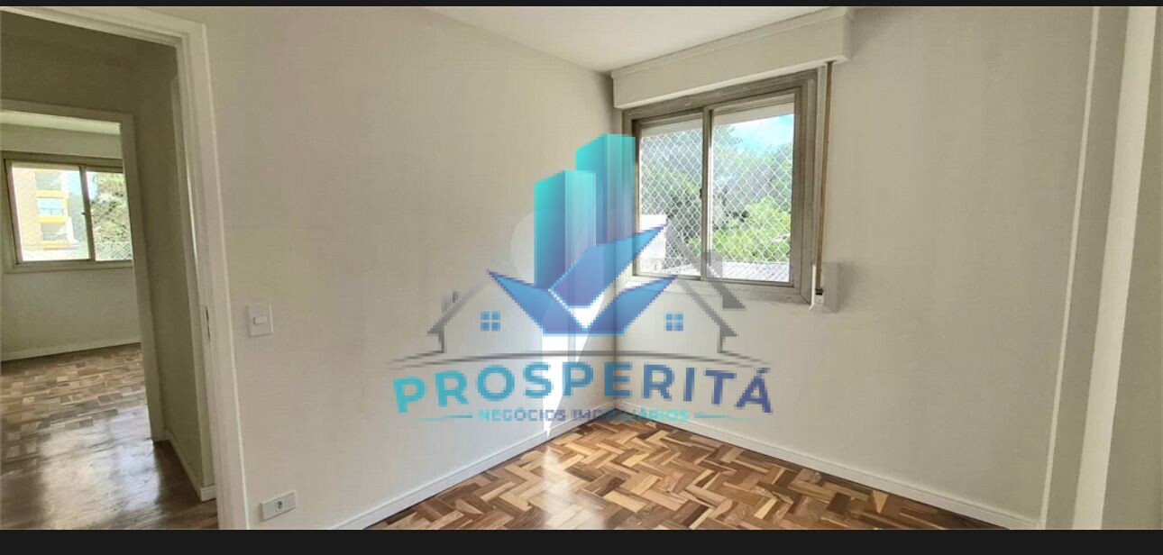 Apartamento à venda com 3 quartos, 85m² - Foto 16