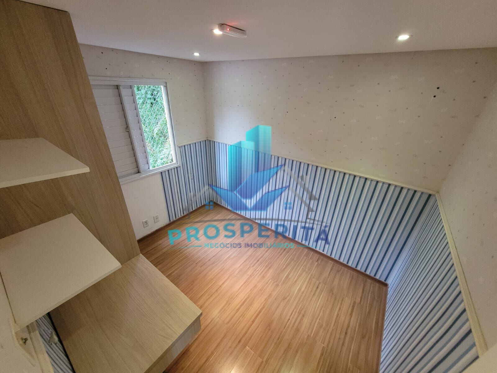 Apartamento à venda com 2 quartos, 50m² - Foto 14