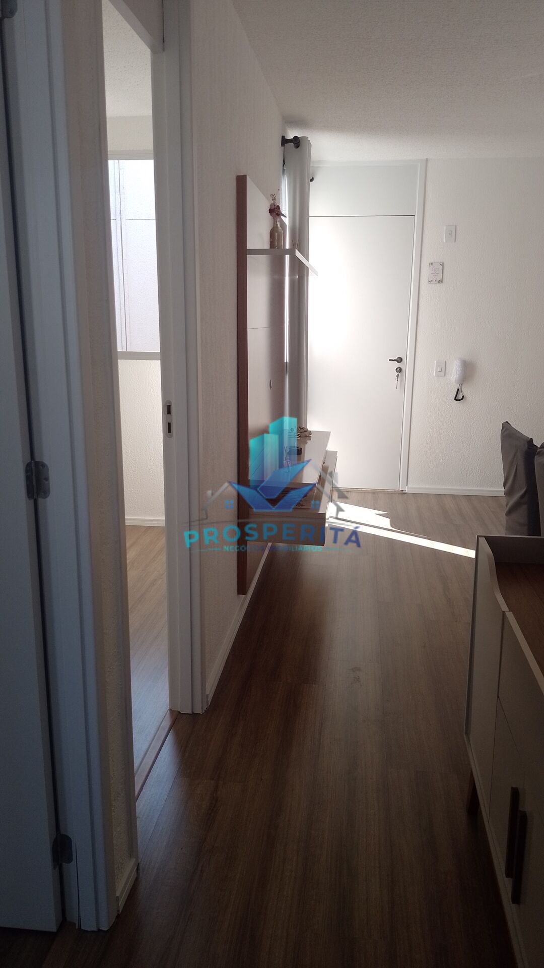 Apartamento para alugar com 2 quartos, 43m² - Foto 21