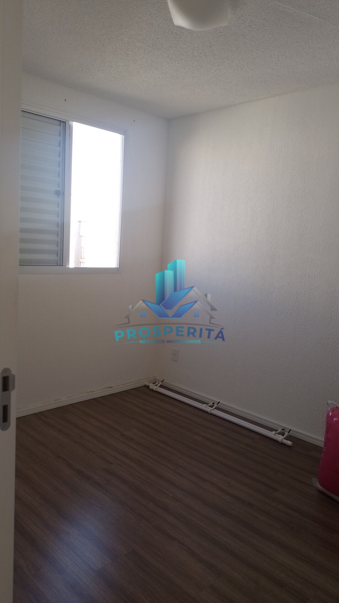 Apartamento para alugar com 2 quartos, 43m² - Foto 24