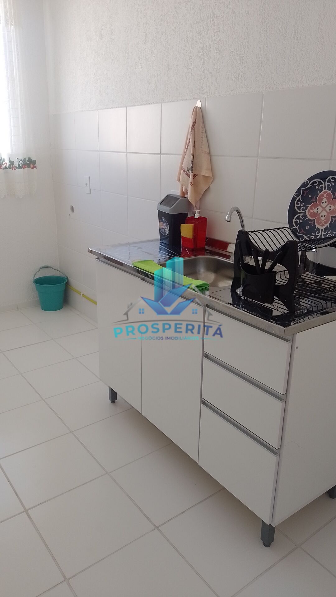 Apartamento para alugar com 2 quartos, 43m² - Foto 18