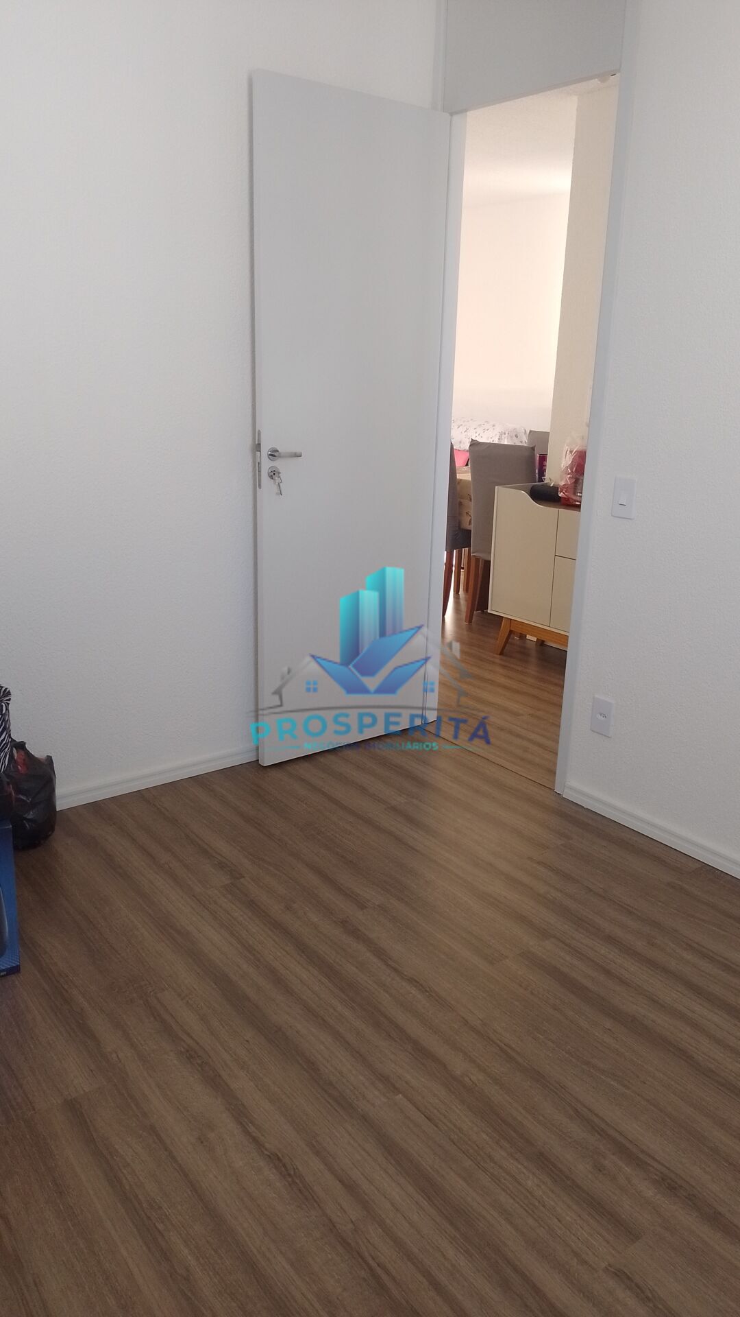 Apartamento para alugar com 2 quartos, 43m² - Foto 23