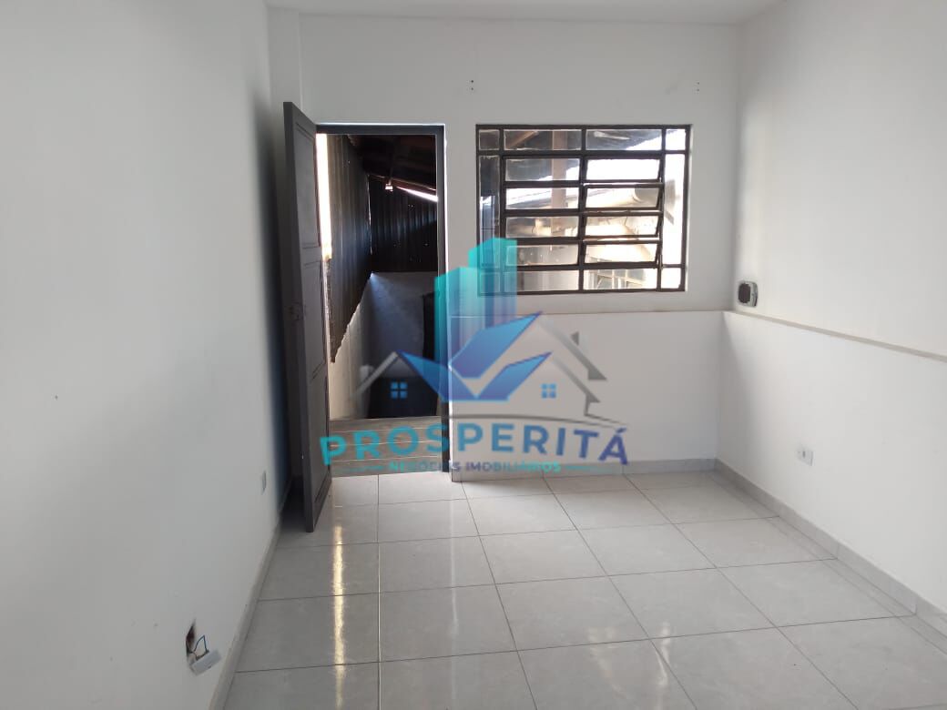 Loja-Salão, 1000 m² - Foto 4