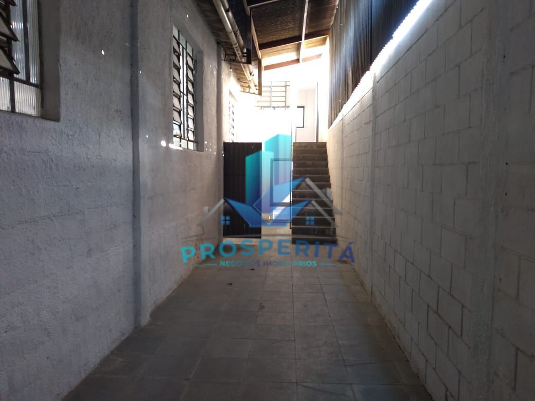 Loja-Salão, 1000 m² - Foto 5