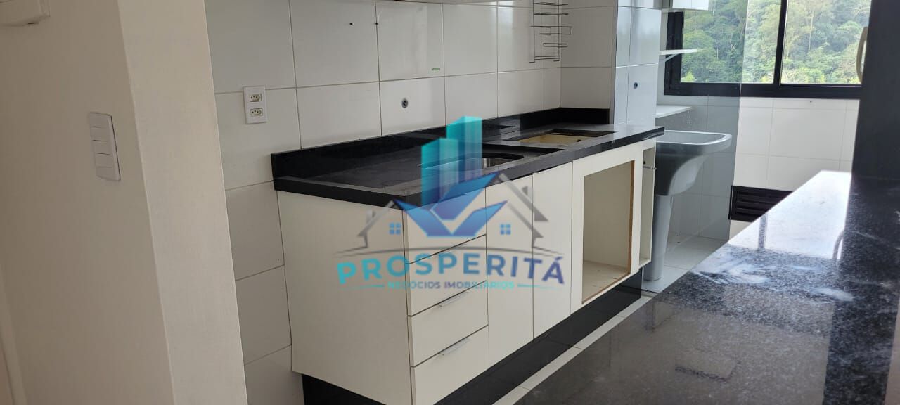 Apartamento, 3 quartos, 48 m² - Foto 10