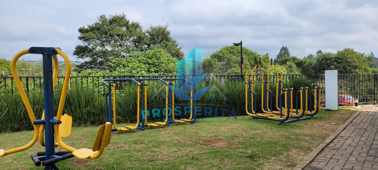 Apartamento, 3 quartos, 48 m² - Foto 20