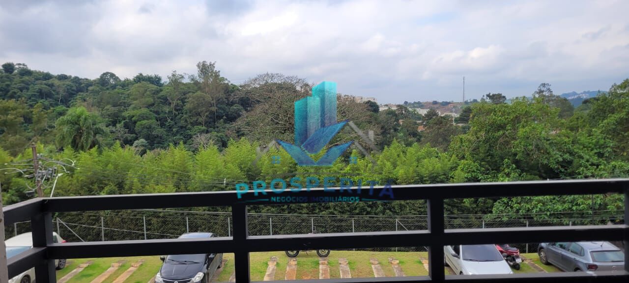 Apartamento, 3 quartos, 48 m² - Foto 7