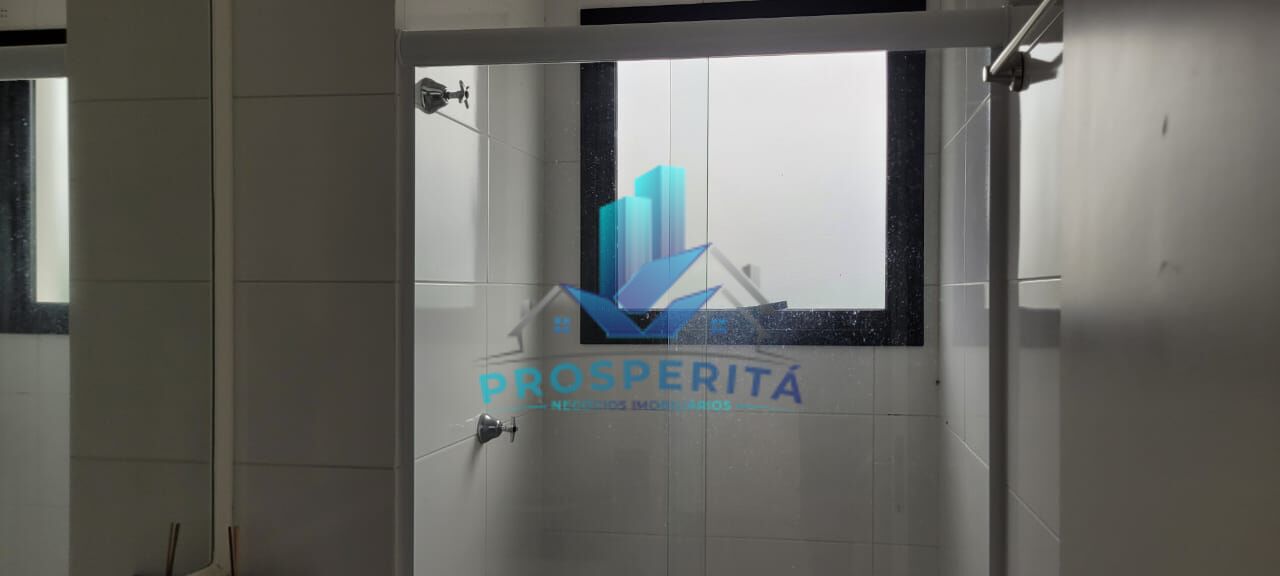 Apartamento, 3 quartos, 48 m² - Foto 18