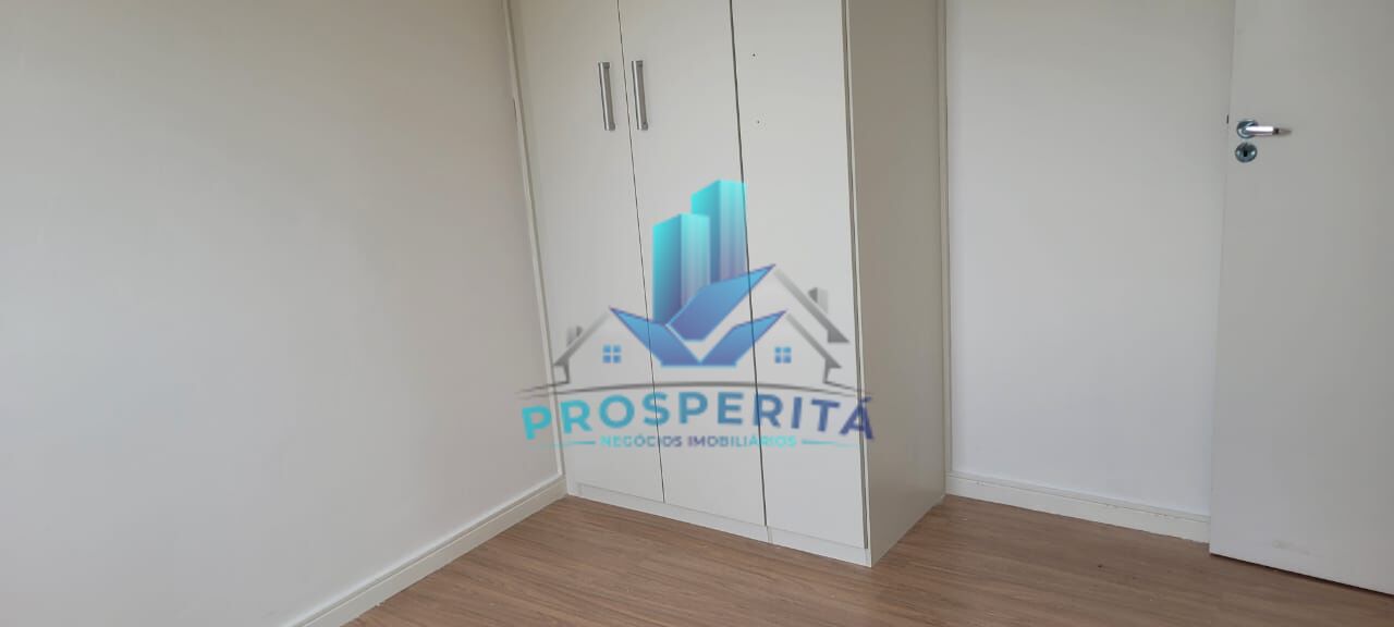 Apartamento, 3 quartos, 48 m² - Foto 16