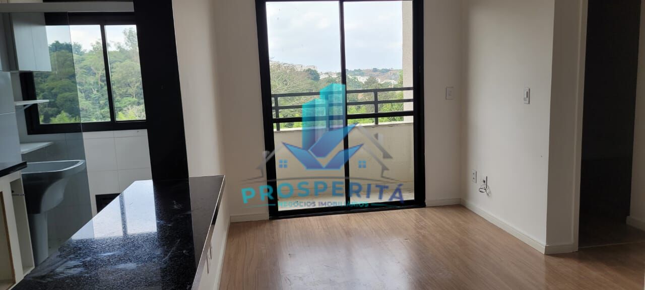 Apartamento, 3 quartos, 48 m² - Foto 6