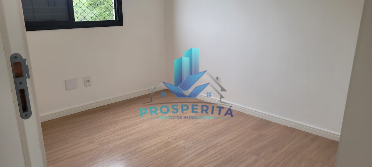 Apartamento, 3 quartos, 48 m² - Foto 13