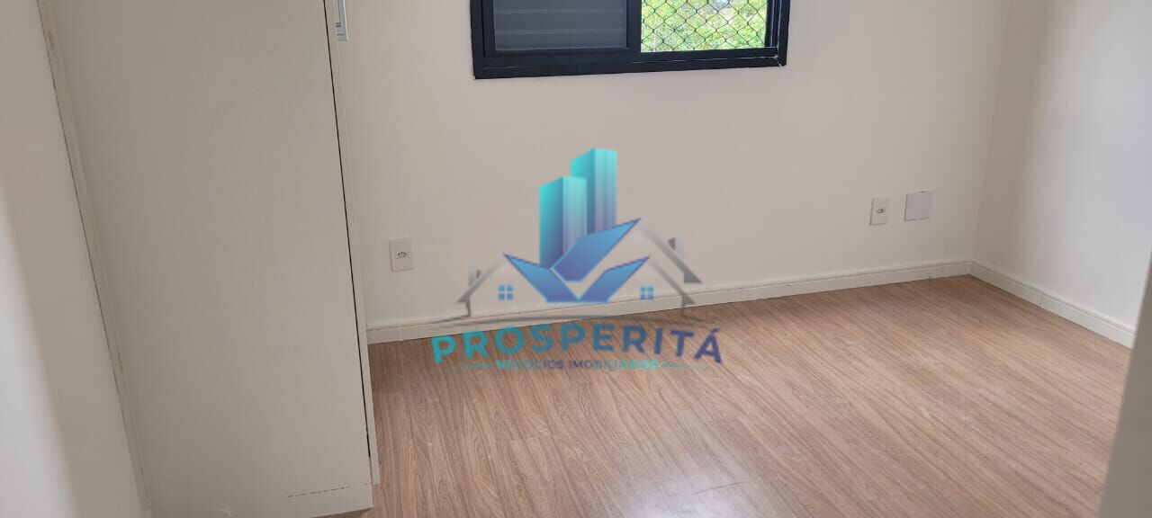 Apartamento, 3 quartos, 48 m² - Foto 15
