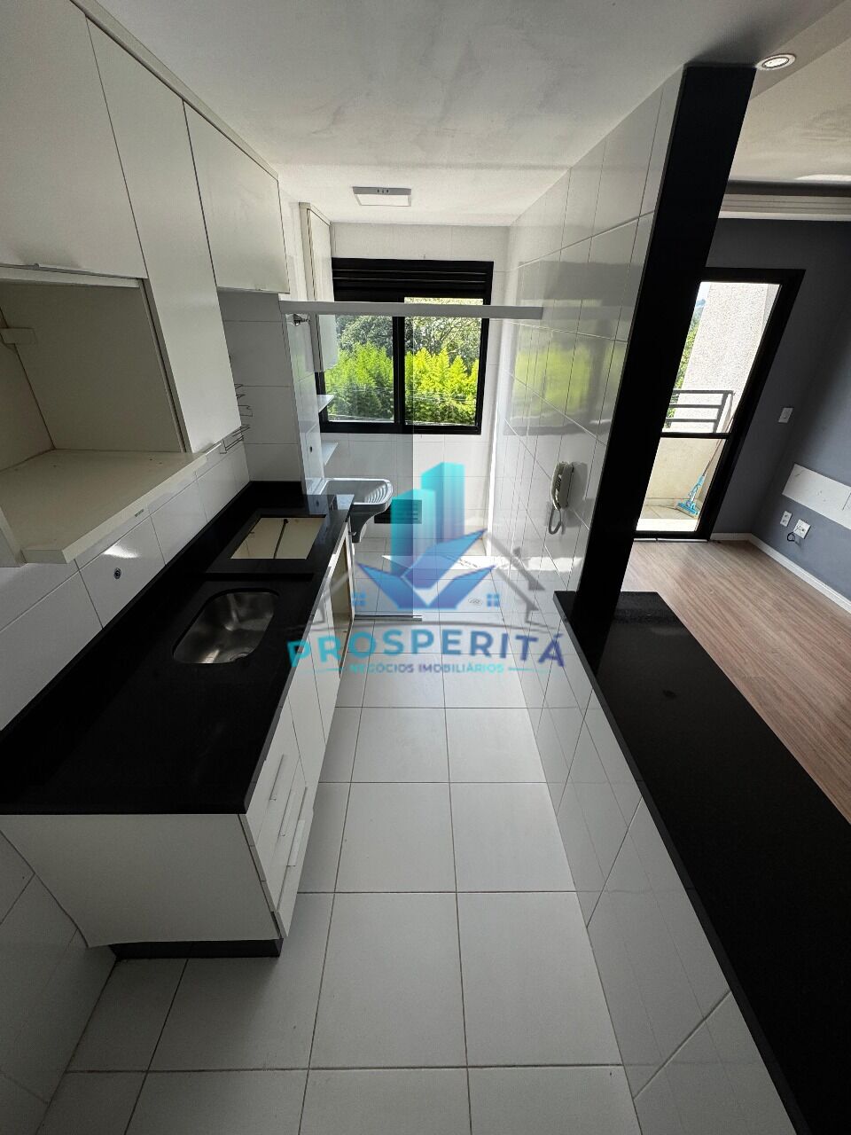 Apartamento, 3 quartos, 48 m² - Foto 8