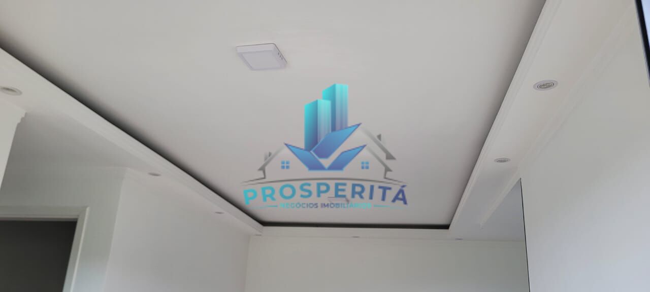 Apartamento, 3 quartos, 48 m² - Foto 19