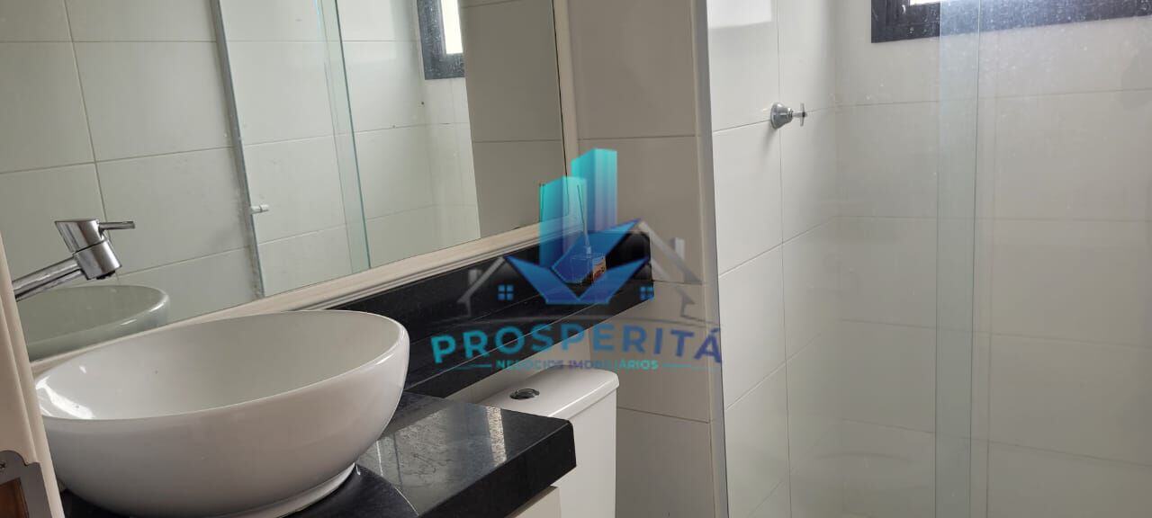 Apartamento, 3 quartos, 48 m² - Foto 17