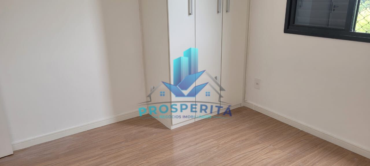 Apartamento, 3 quartos, 48 m² - Foto 14