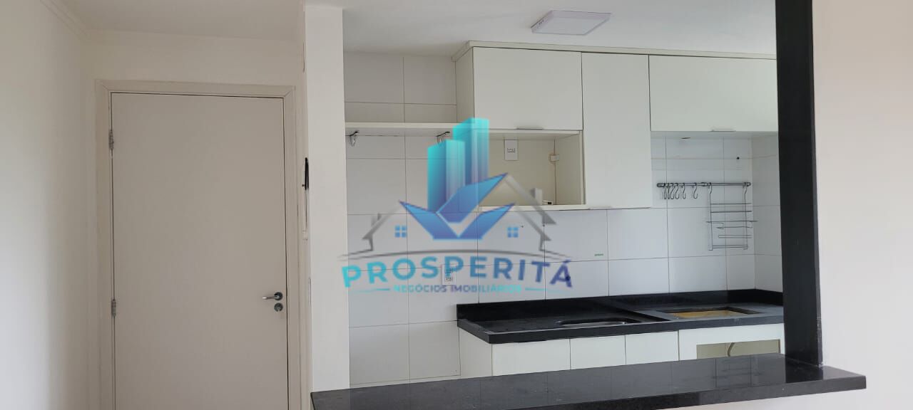 Apartamento, 3 quartos, 48 m² - Foto 11
