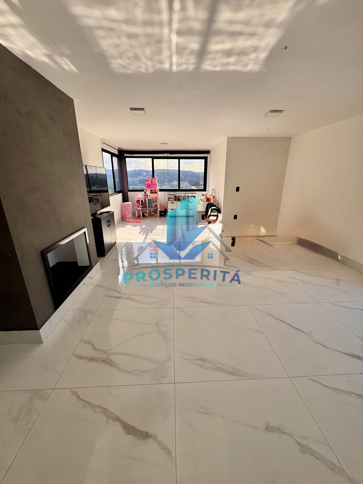 Casa à venda com 3 quartos, 227m² - Foto 38