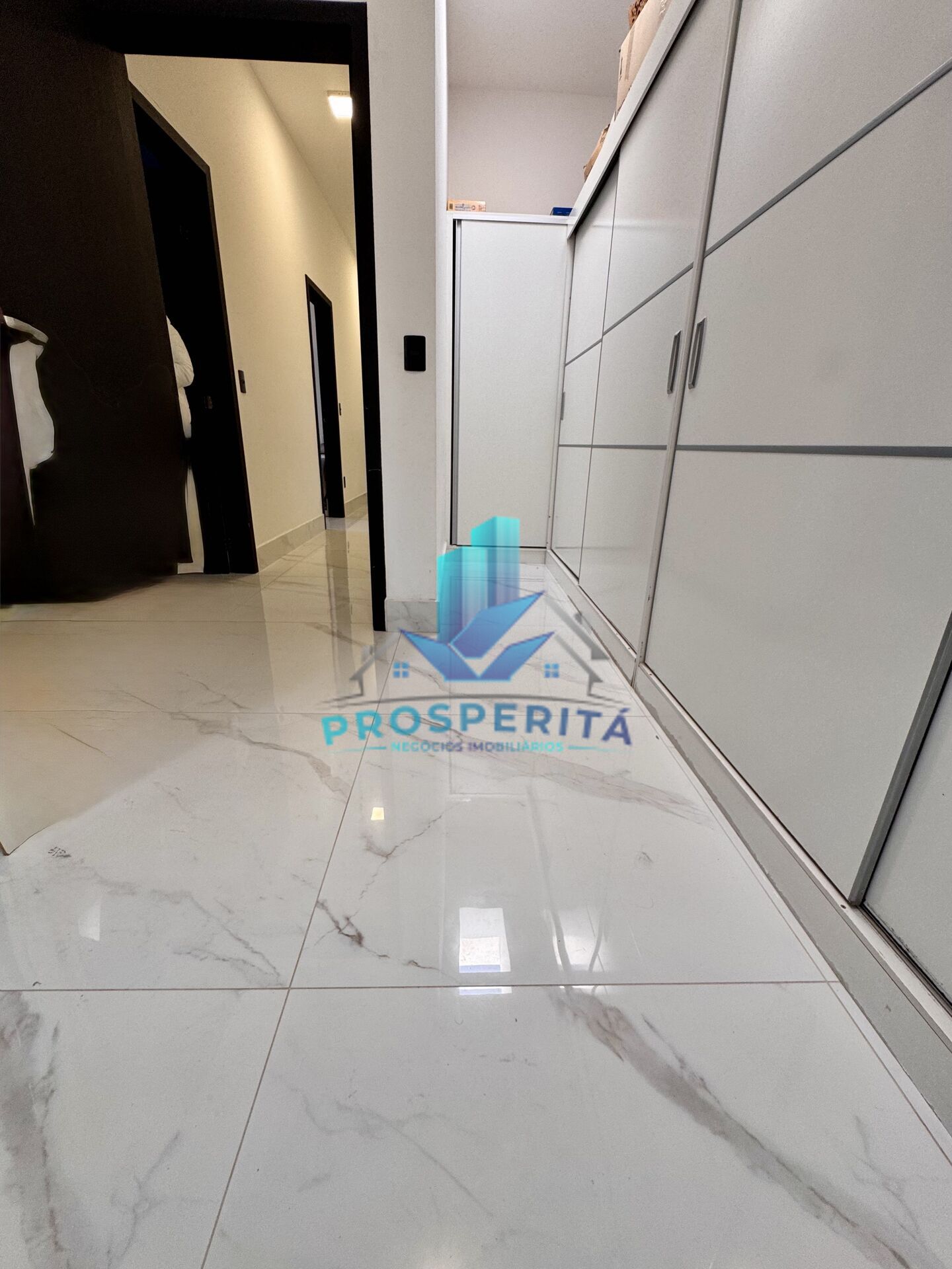 Casa à venda com 3 quartos, 227m² - Foto 31