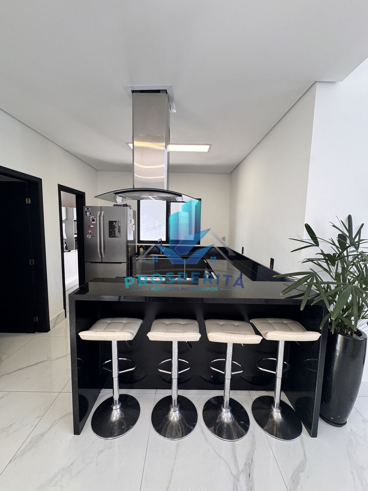 Casa à venda com 3 quartos, 227m² - Foto 22