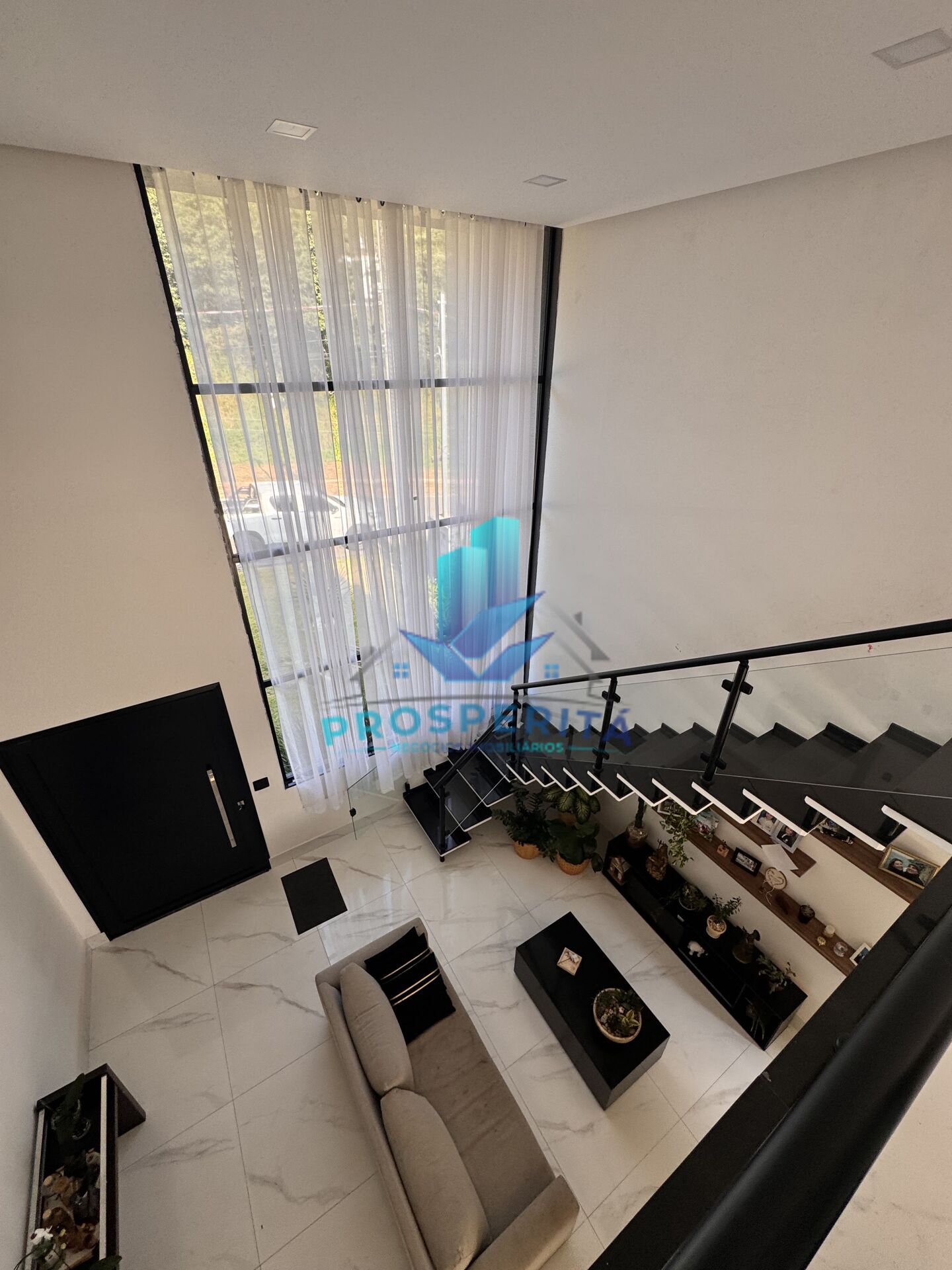 Casa à venda com 3 quartos, 227m² - Foto 36