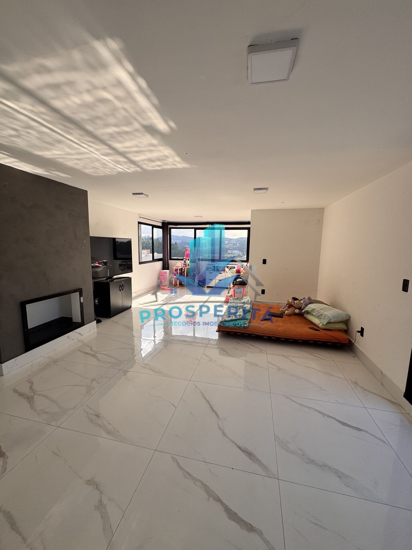Casa à venda com 3 quartos, 227m² - Foto 40