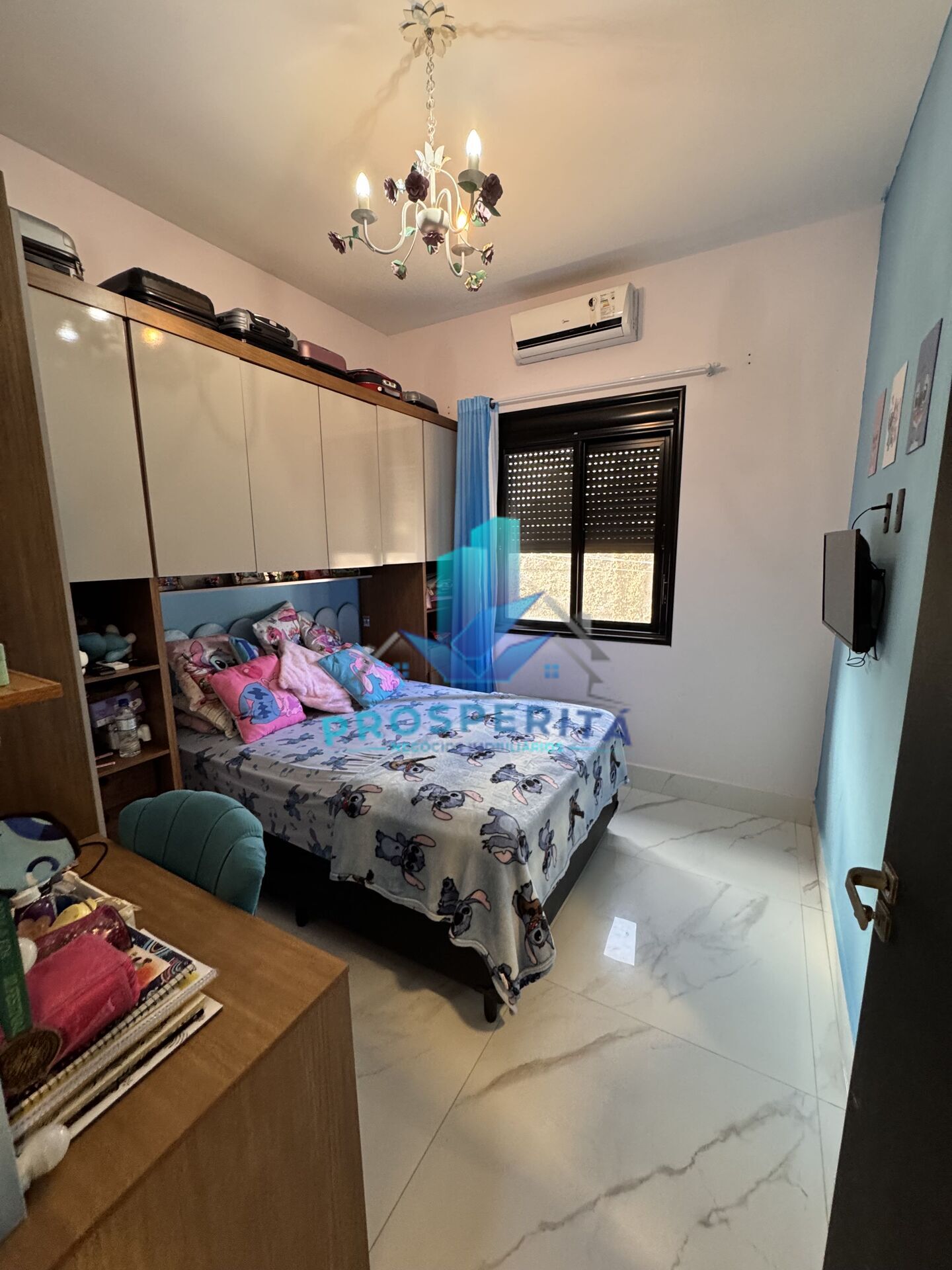Casa à venda com 3 quartos, 227m² - Foto 30