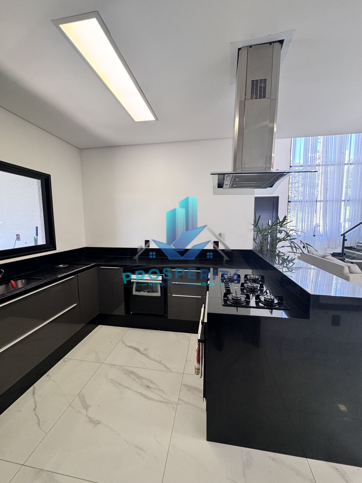 Casa à venda com 3 quartos, 227m² - Foto 19