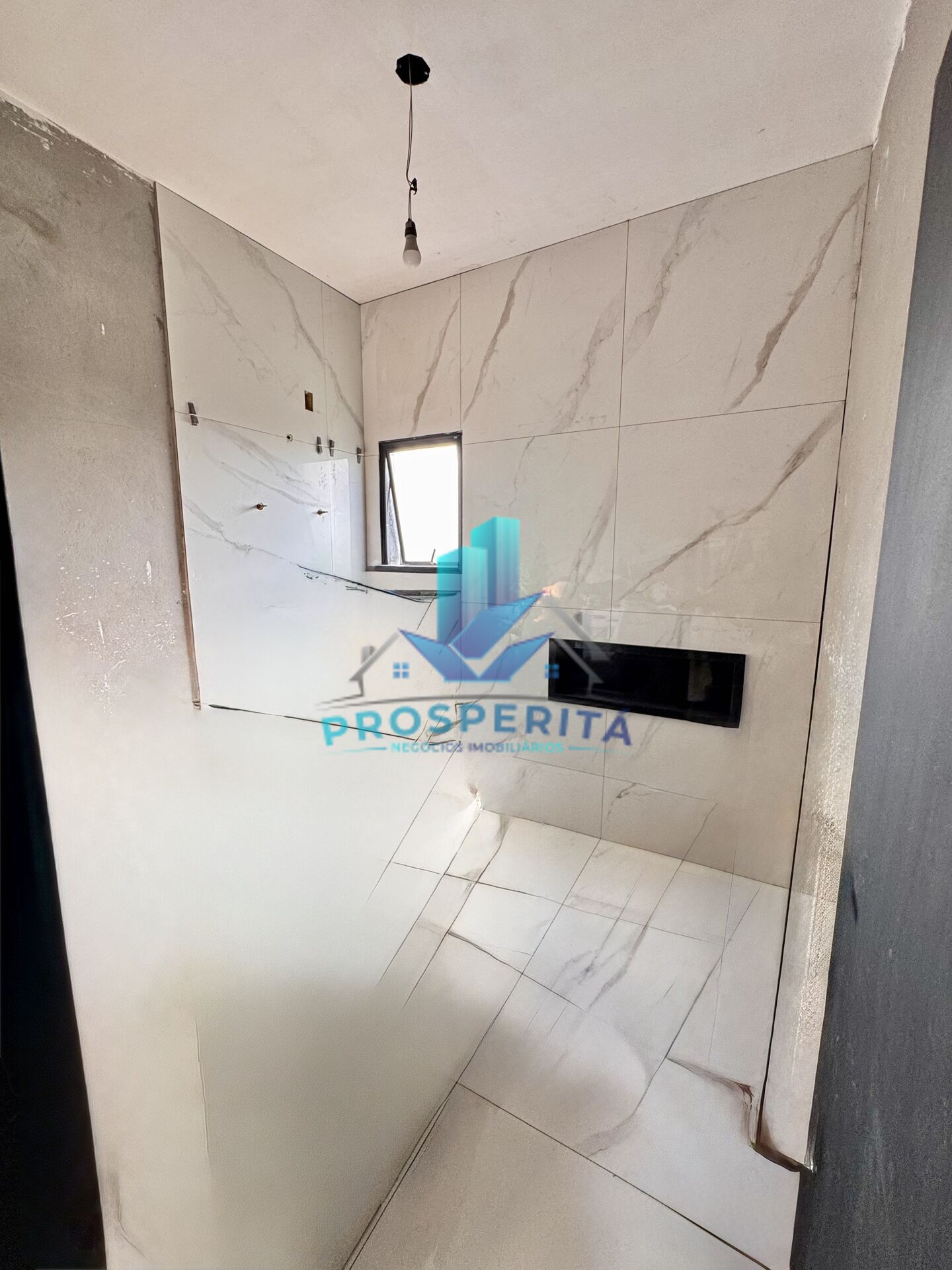 Casa à venda com 3 quartos, 227m² - Foto 34