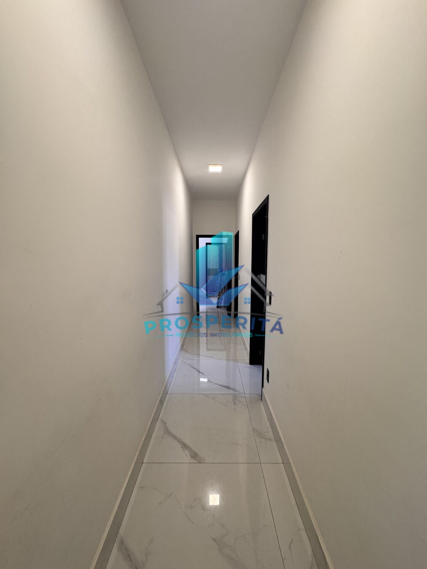 Casa à venda com 3 quartos, 227m² - Foto 26