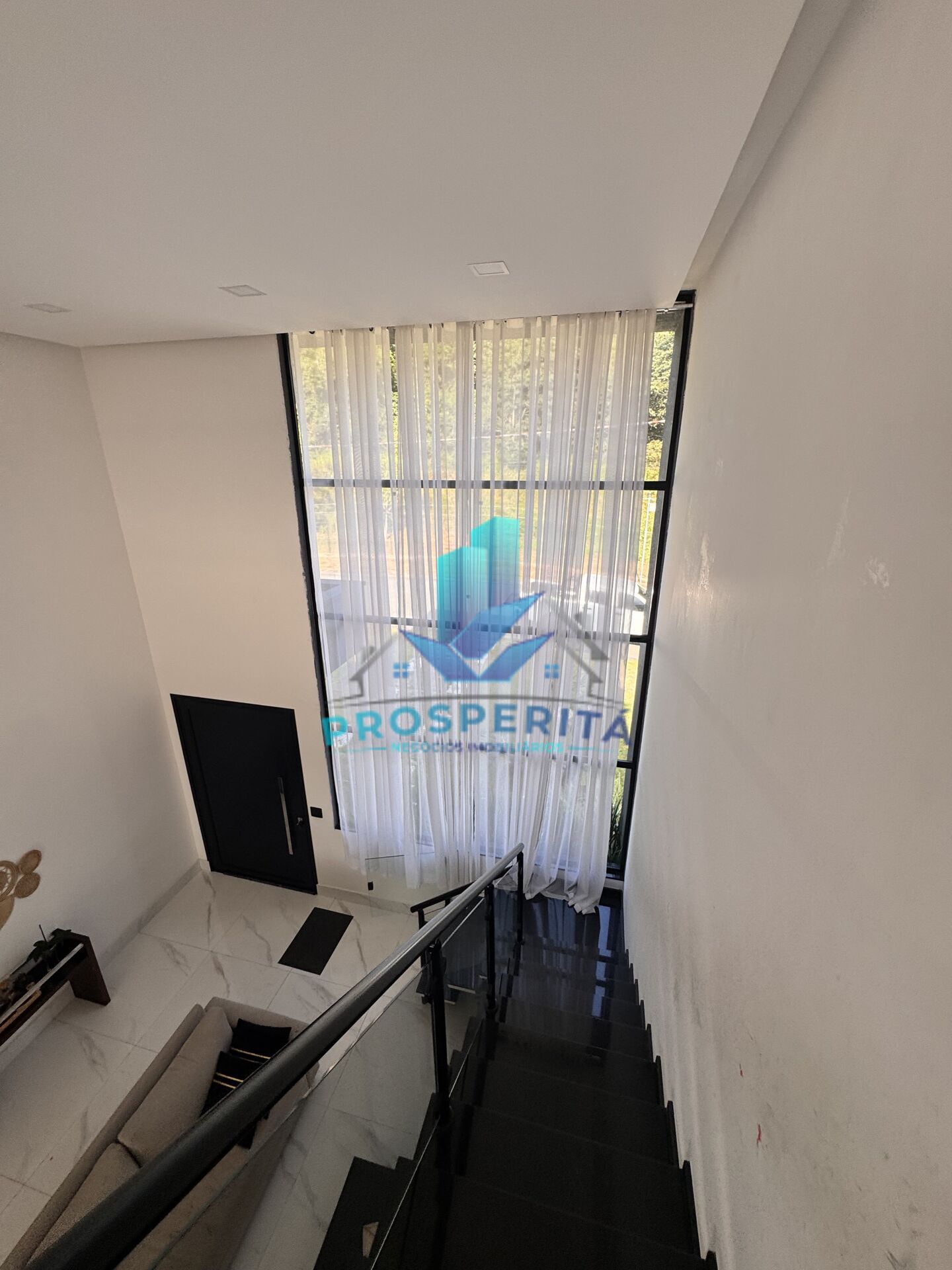 Casa à venda com 3 quartos, 227m² - Foto 35