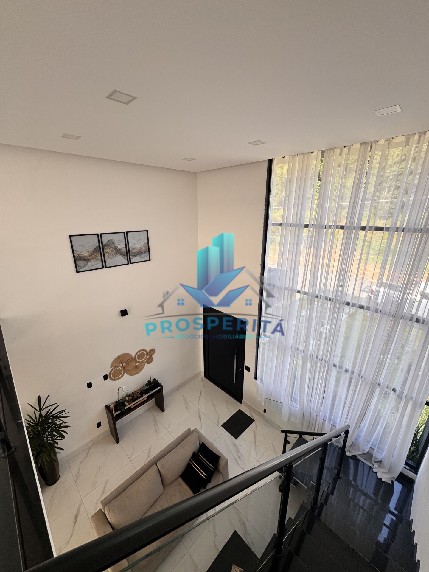 Casa à venda com 3 quartos, 227m² - Foto 37