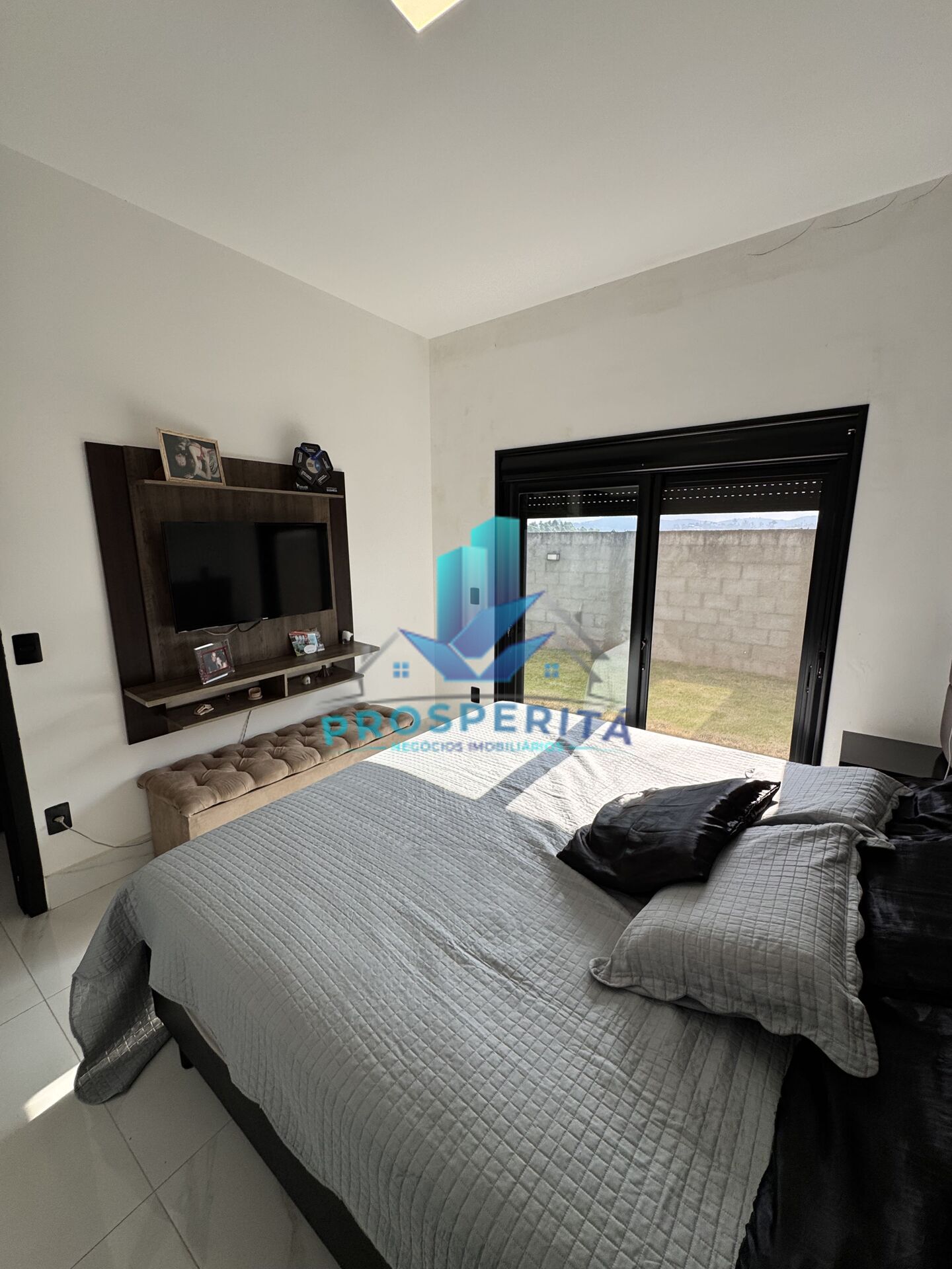 Casa à venda com 3 quartos, 227m² - Foto 33