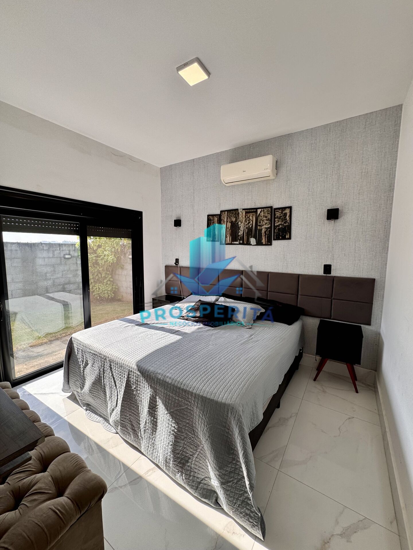 Casa à venda com 3 quartos, 227m² - Foto 32