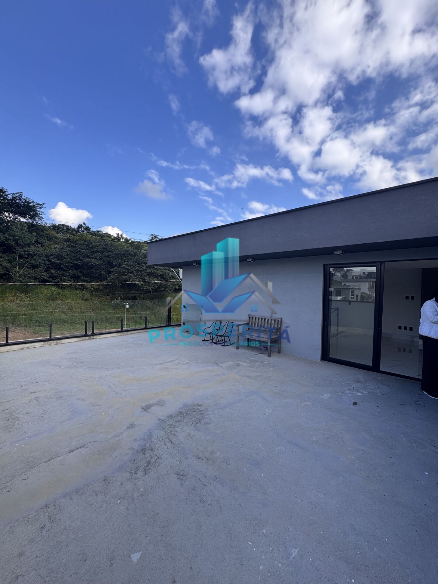 Casa à venda com 3 quartos, 227m² - Foto 44