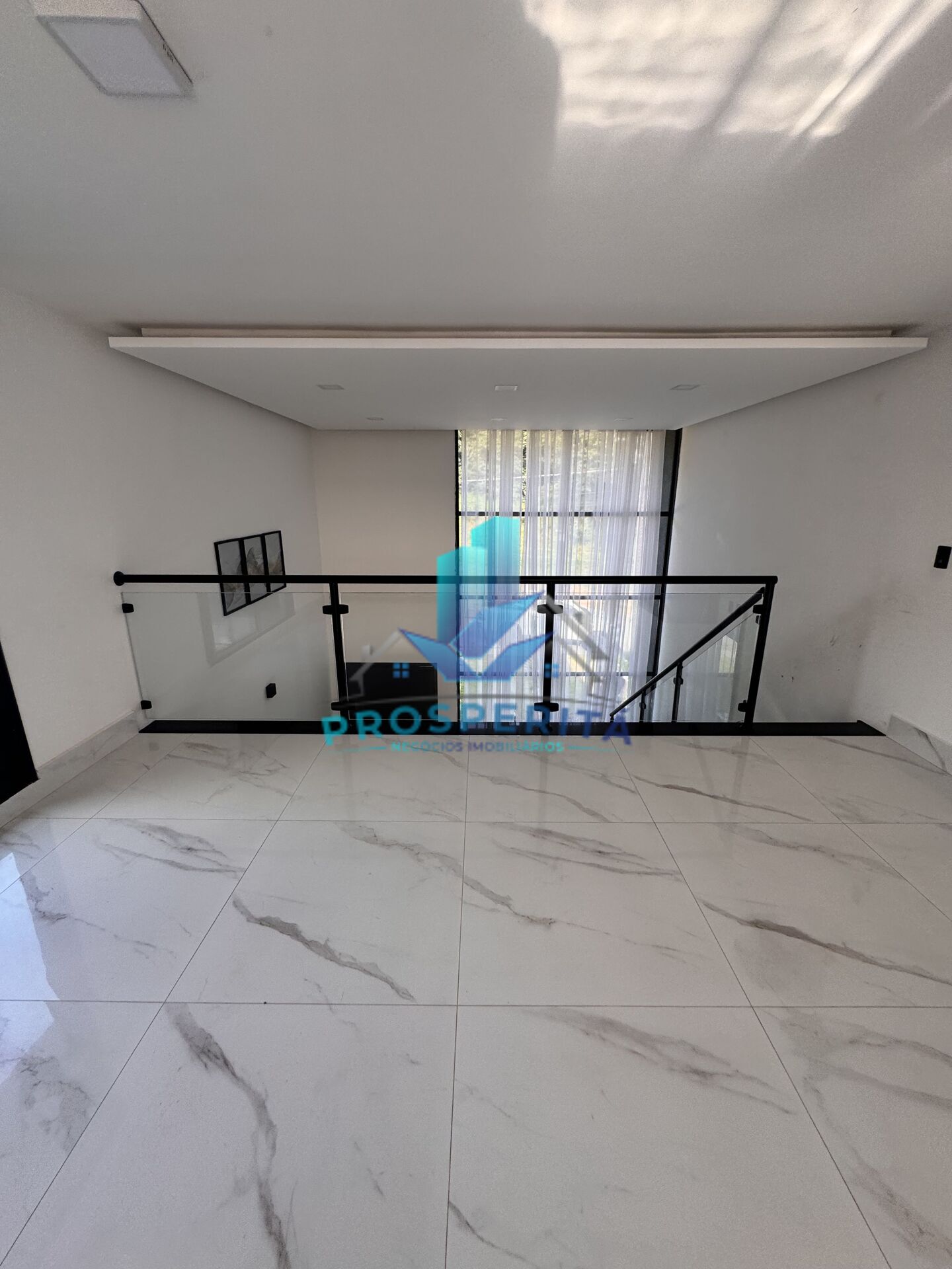 Casa à venda com 3 quartos, 227m² - Foto 41