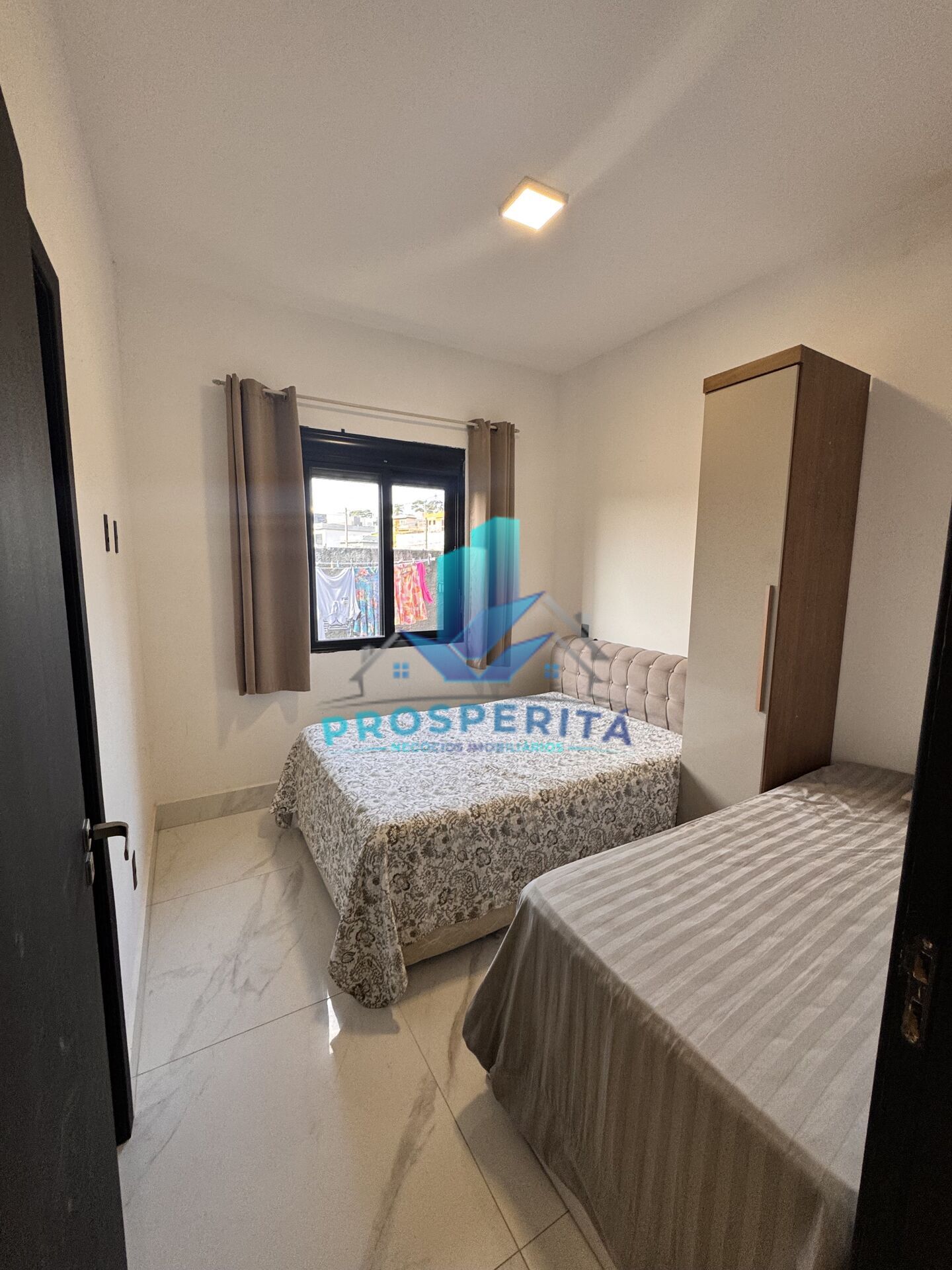 Casa à venda com 3 quartos, 227m² - Foto 27