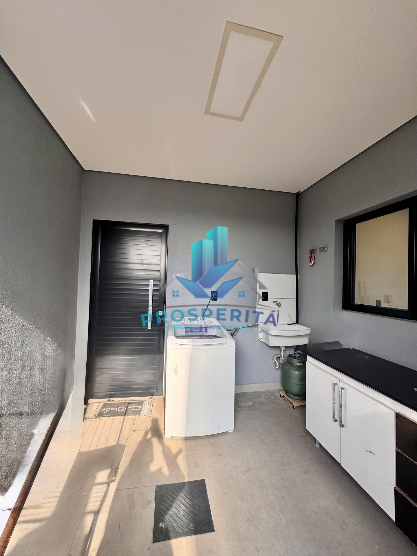 Casa à venda com 3 quartos, 227m² - Foto 24