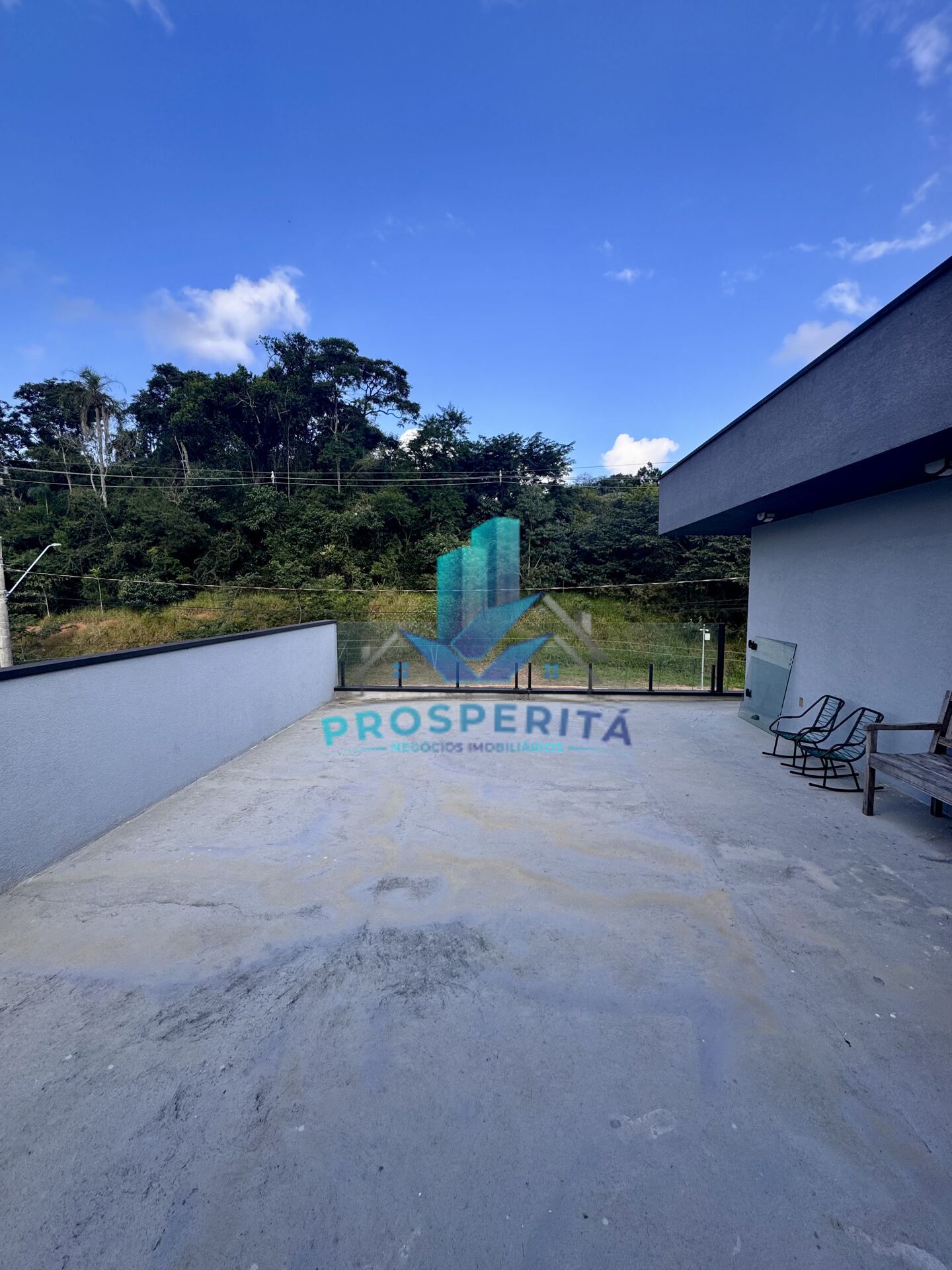 Casa à venda com 3 quartos, 227m² - Foto 43
