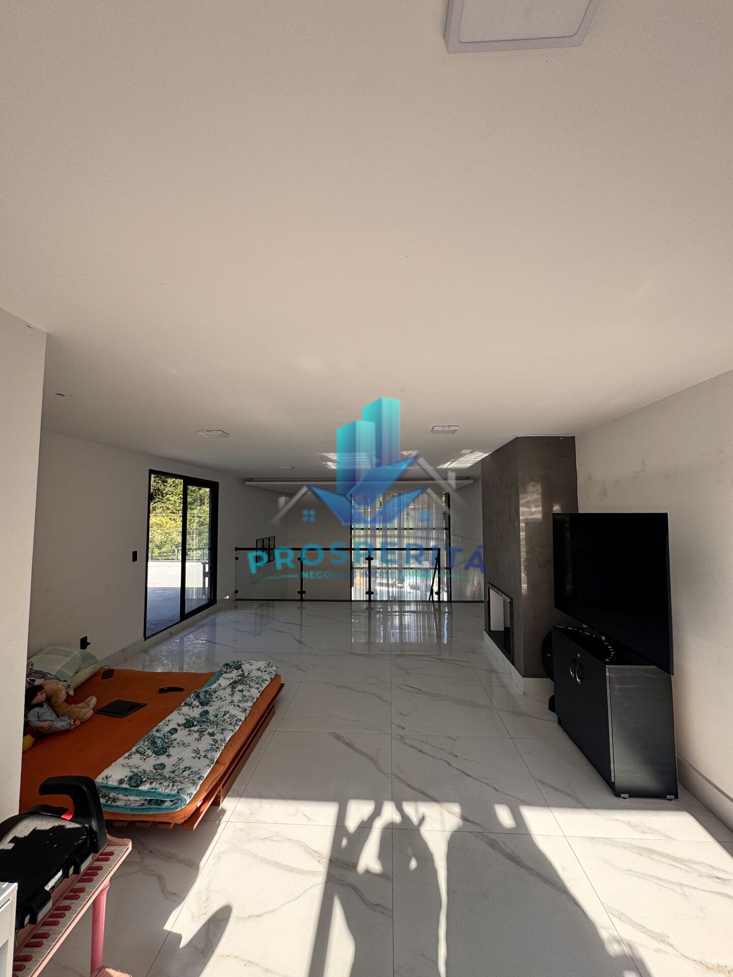 Casa à venda com 3 quartos, 227m² - Foto 42