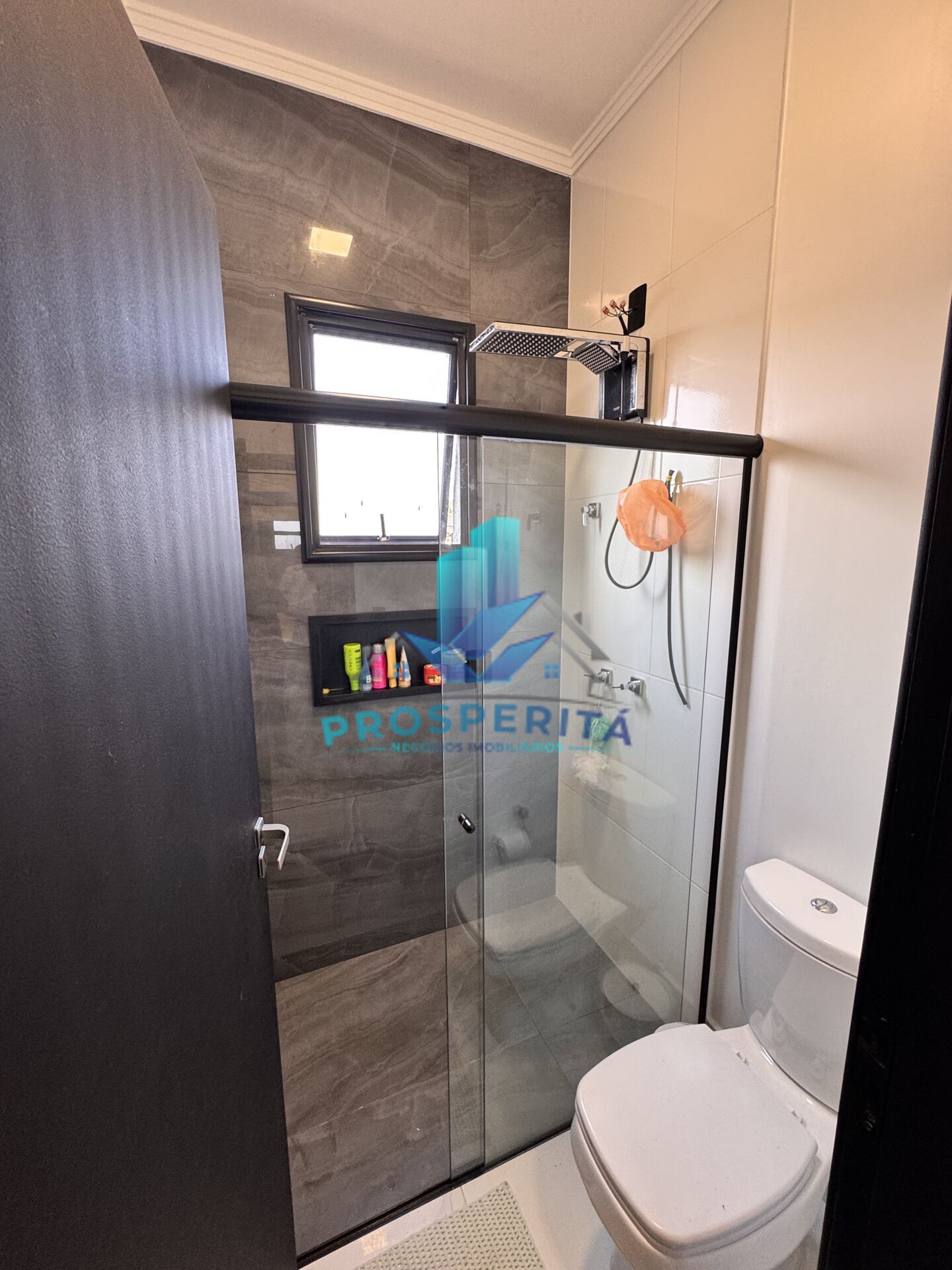 Casa à venda com 3 quartos, 227m² - Foto 29