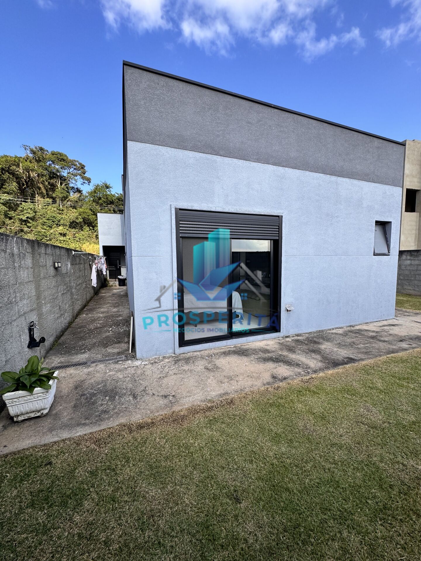 Casa à venda com 3 quartos, 227m² - Foto 14