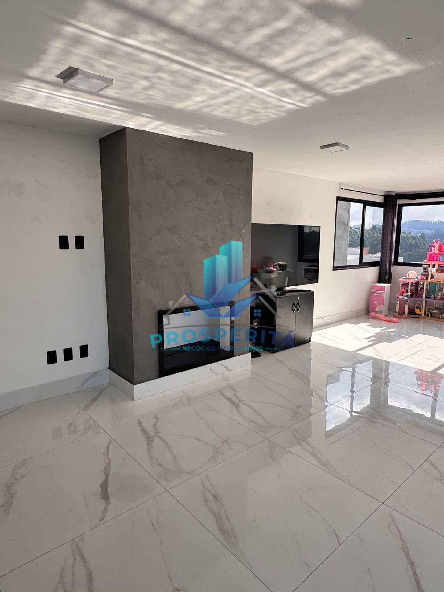 Casa à venda com 3 quartos, 227m² - Foto 39