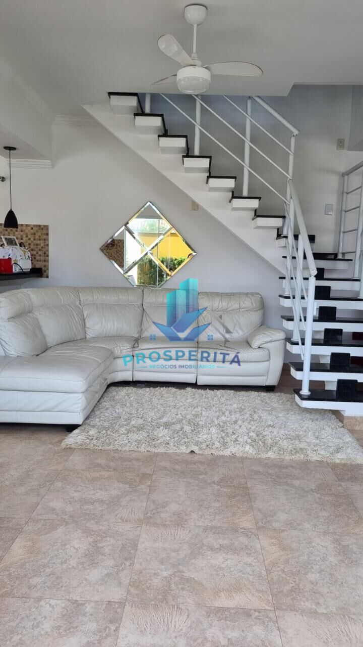 Casa, 3 quartos, 400 m² - Foto 10