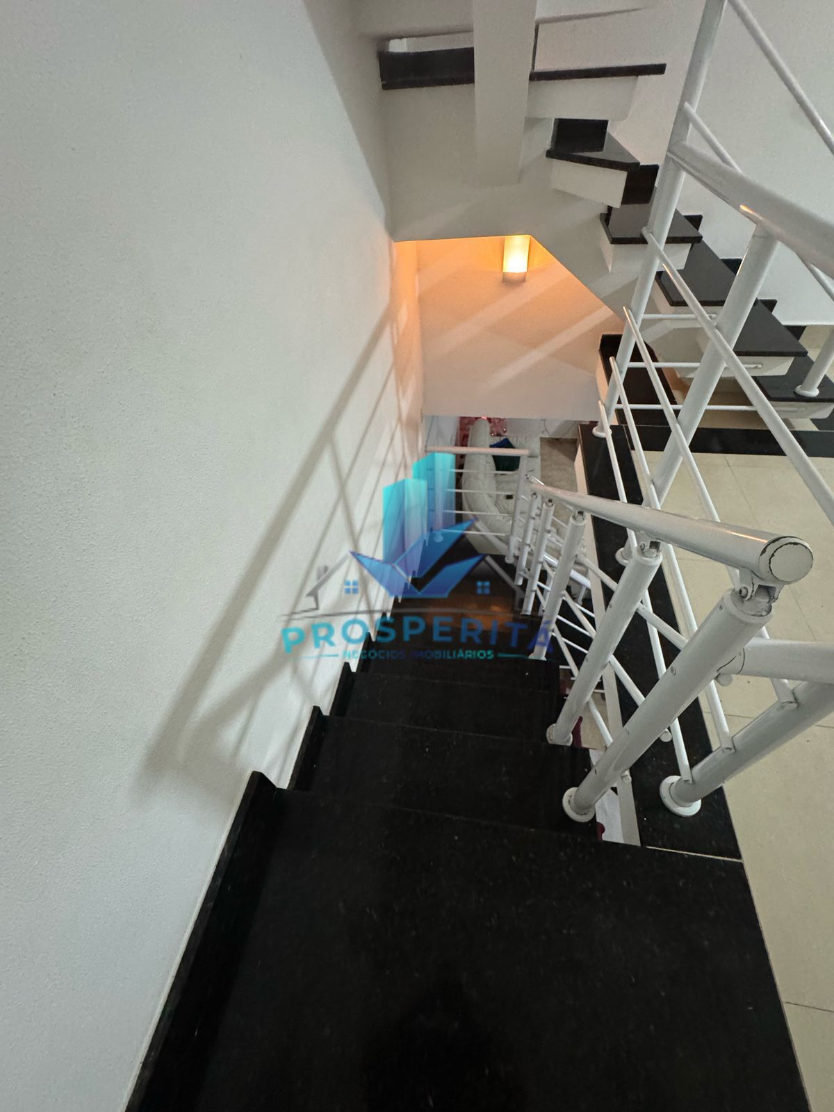 Casa, 3 quartos, 400 m² - Foto 20