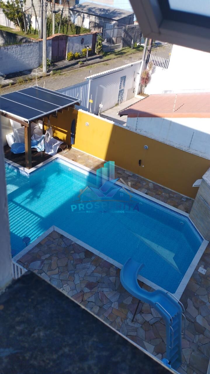 Casa, 3 quartos, 400 m² - Foto 24