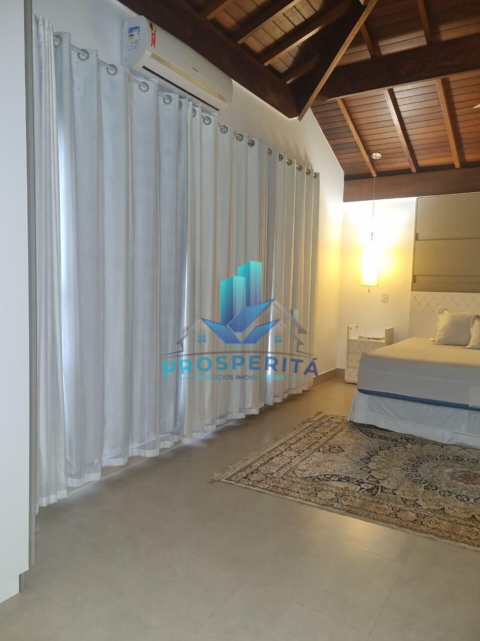 Casa, 3 quartos, 400 m² - Foto 15