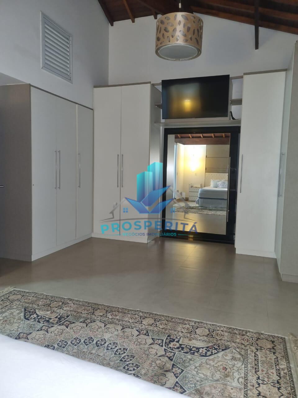 Casa, 3 quartos, 400 m² - Foto 13