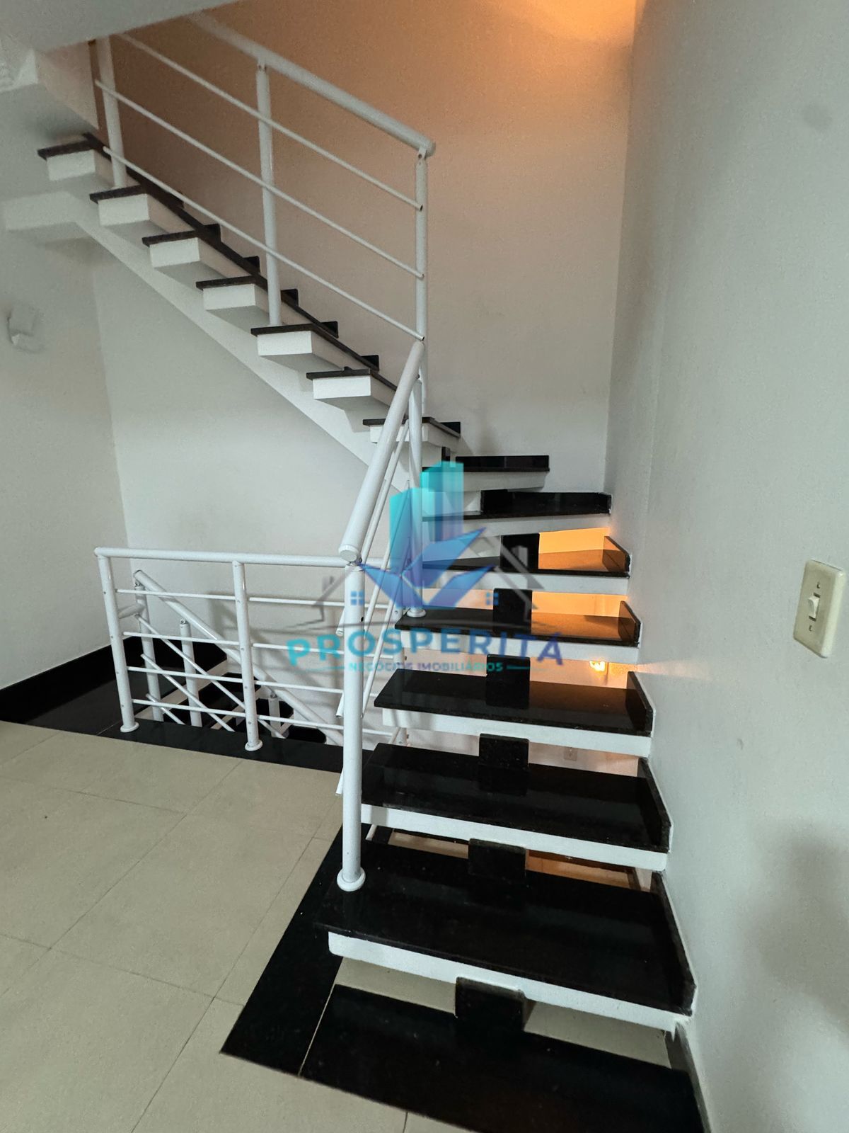 Casa, 3 quartos, 400 m² - Foto 21