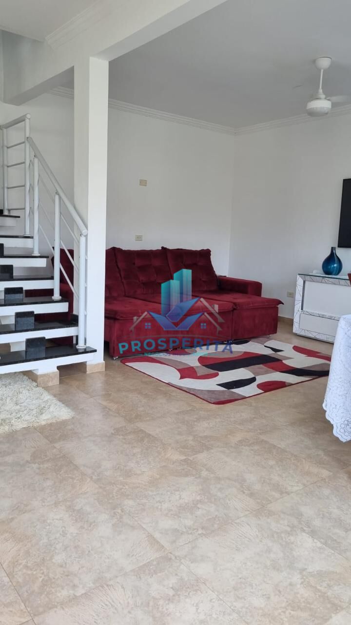 Casa, 3 quartos, 400 m² - Foto 11